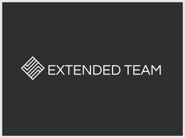 ExtendedTeam Logo