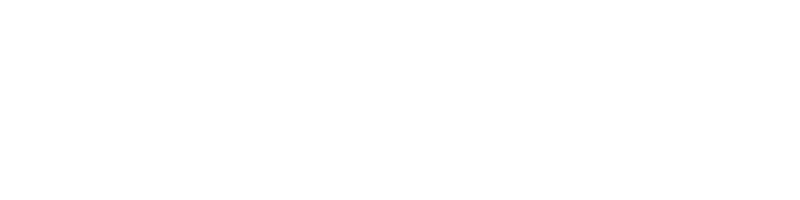 MNK Group SA Logo
