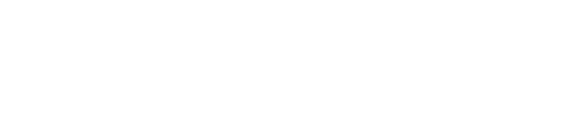 MNK Group AG Logo